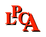 LPCA home