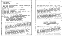 Pp. 12-13 as GIF image (159 KB)