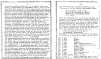 Pp. 14-15 as GIF image (164 KB)