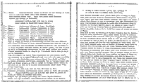 Pp. 16-17 as GIF image (166 KB)