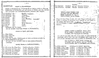 Pp. 18-19 as GIF image (133 KB)