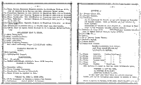 Pp. 20-21 as GIF image (124 KB)