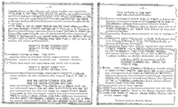 Pp. 22-23 as GIF image (163 KB)