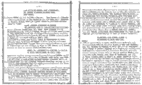 Pp. 24-25 as GIF image (185 KB)