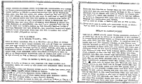 Pp. 26-27 as GIF image (177 KB)