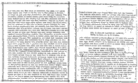 Pp. 28-29 as GIF image (177 KB)