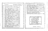 Table of contents as JPEG image (237 KB)